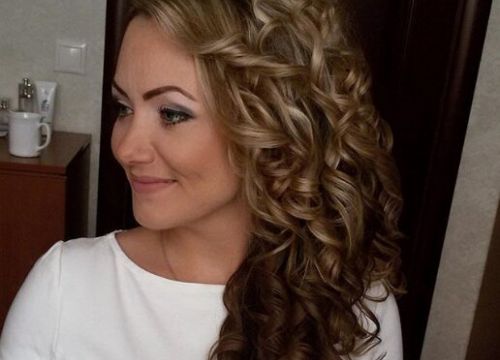 +74957838738 звонок из Vita