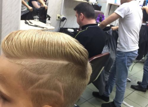 +74957838738 звонок из Vita