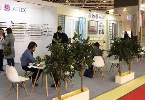 +74957838792 звонок из Арттекс