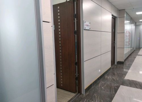 +74957838792 звонок из Арттекс