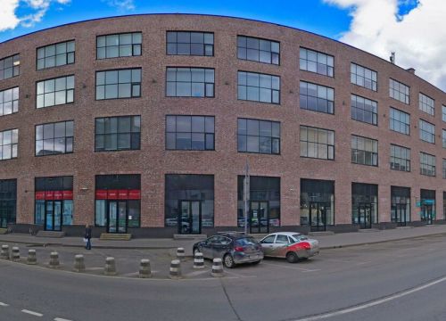 +74957838792 звонок из Арттекс