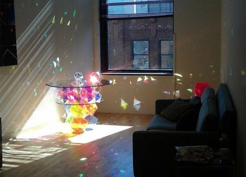 +74957839021 звонок из Авэль