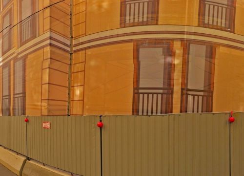 +74957839021 звонок из Авэль