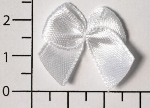 +74957839052 звонок из Ультратекс