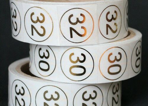 +74957839052 звонок из Ультратекс