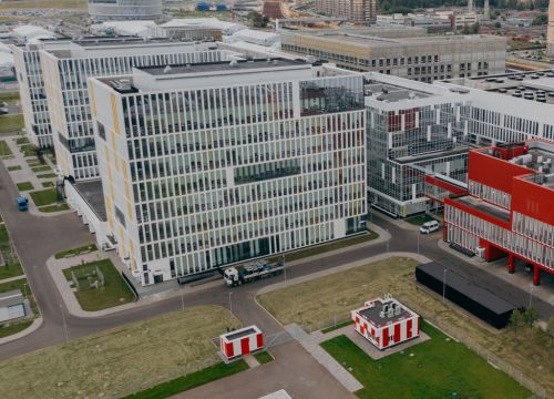 +74957839359 звонок из КБ Феррум