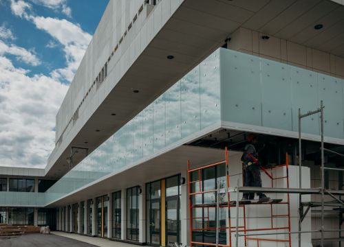 +74957839359 звонок из КБ Феррум