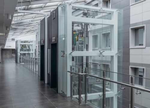 +74957839359 звонок из КБ Феррум