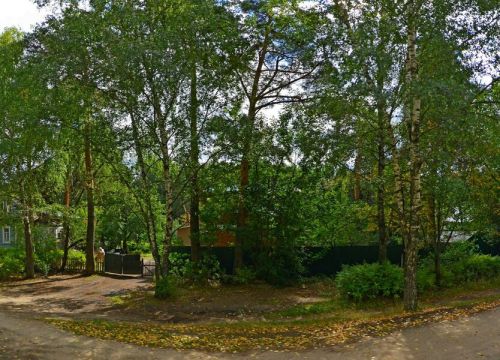 +74957839402 звонок из ТК-Подосинки, офис