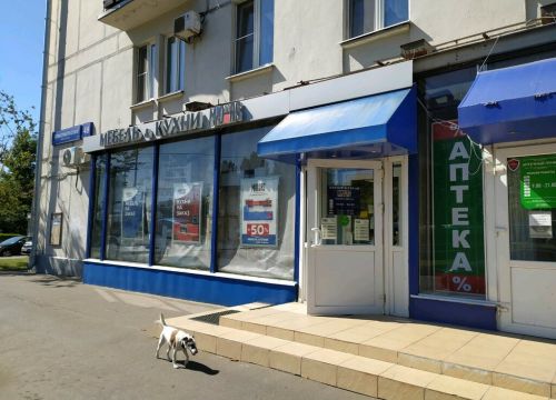 +74957839619 звонок из Mr.Doors