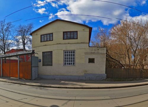 +74957839764 звонок из Card4u