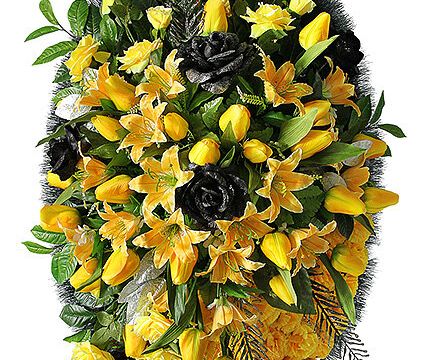 +74957841133 звонок из Городская служба Ритуал