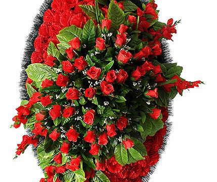 +74957841133 звонок из Городская служба Ритуал