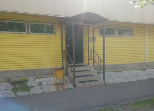 +74957842484 звонок из Car-cas.ru