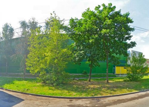 +74957842484 звонок из Car-cas.ru