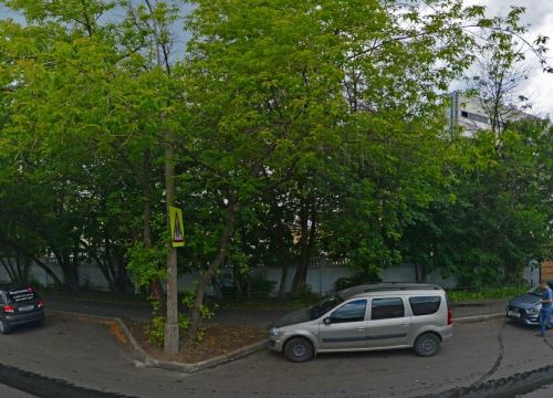 +74957842811 звонок из Азиямобиль