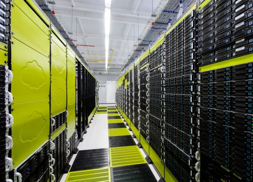 +74957846137 звонок из КлаудЛайт