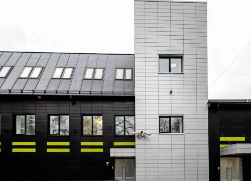 +74957846137 звонок из КлаудЛайт