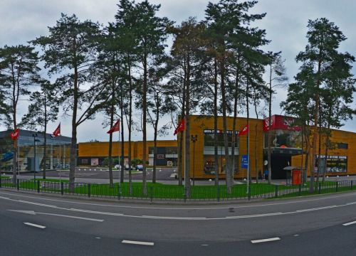 +74957846228 звонок из Bellefontaine