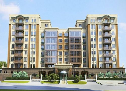 +74957846364 звонок из Клубный дом Аристократ