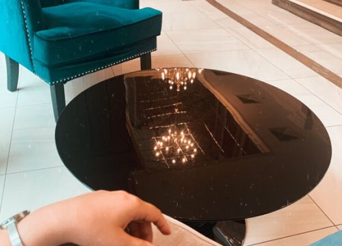 +74957846364 звонок из Клубный дом Аристократ