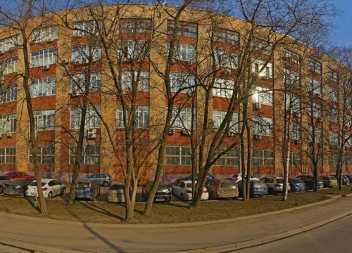 +74957846481 звонок из Протон