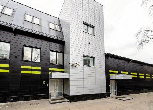 +74957846505 звонок из DataLine Ost