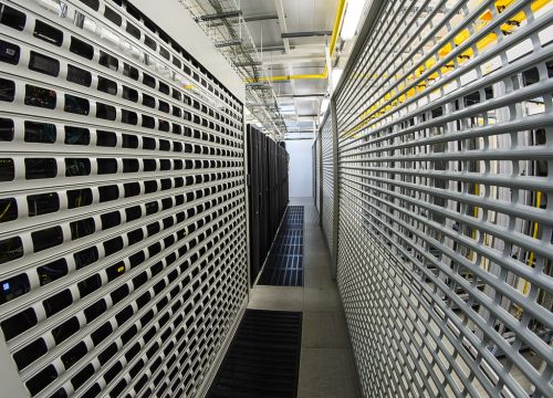 +74957846505 звонок из DataLine Ost