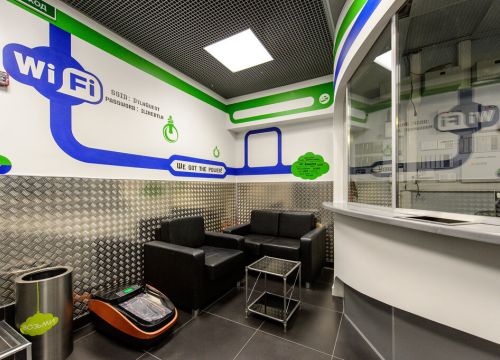 +74957846505 звонок из DataLine Ost