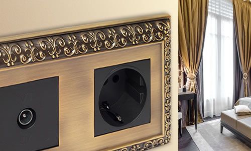 +74957846740 звонок из Крос Линк