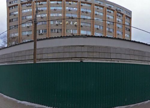 +74957847042 звонок из Союзсерт