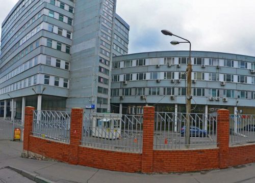 +74957847209 звонок из Дом-Строй