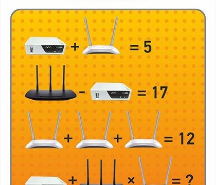 +74957847637 звонок из Облтелеком