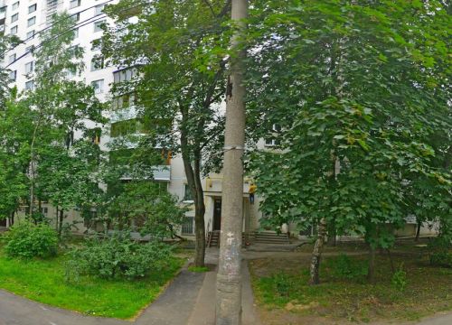 +74957847637 звонок из Облтелеком