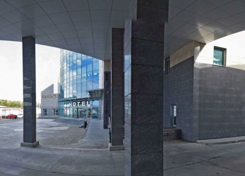 +74957850000 звонок из Мособлэнерго