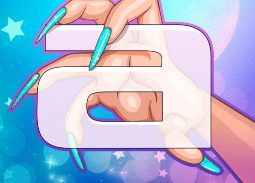 +74957850012 звонок из Газета.ru