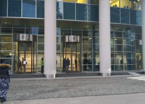 +74957850100 звонок из Берлин-Хеми