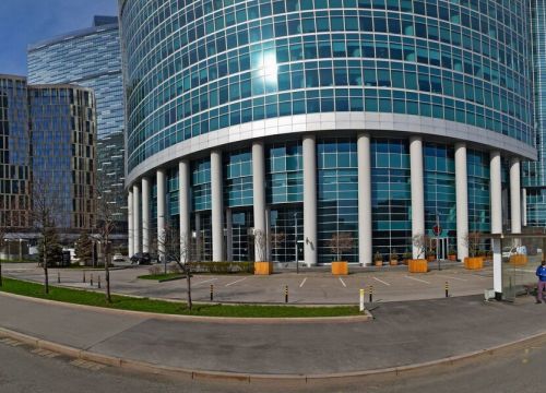 +74957850100 звонок из Берлин-Хеми