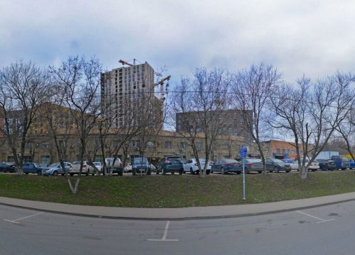 +74957850213 звонок из ИнтерьерПроект