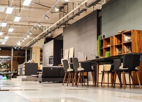 +74957850454 звонок из Skylake Furniture