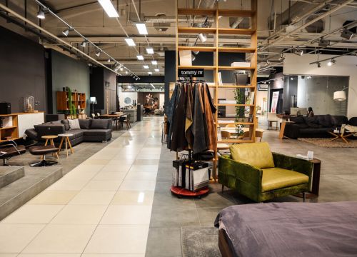 +74957850454 звонок из Skylake Furniture