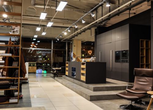 +74957850454 звонок из Skylake Furniture