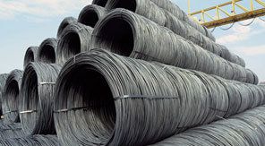 +74957850761 звонок из Орис групп