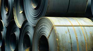 +74957850761 звонок из Орис групп