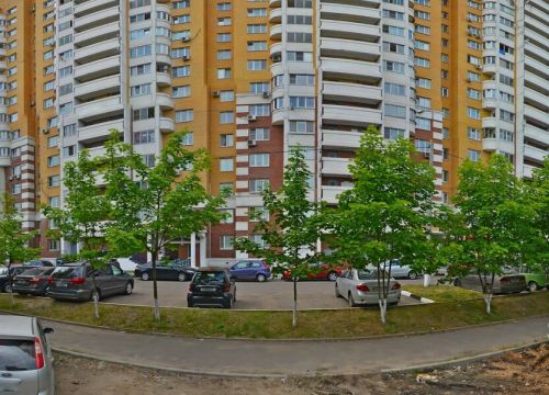 +74957850761 звонок из Орис групп