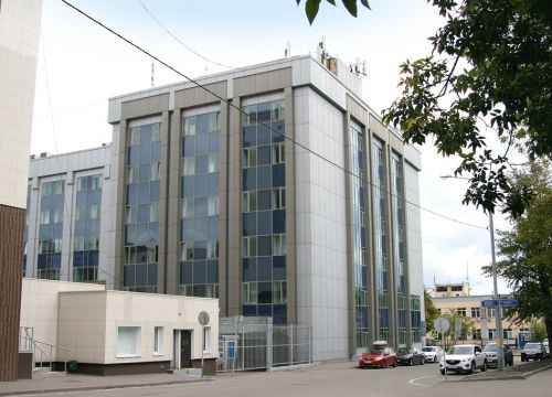 +74957850851 звонок из РБС Развитие Бизнес Сервисов