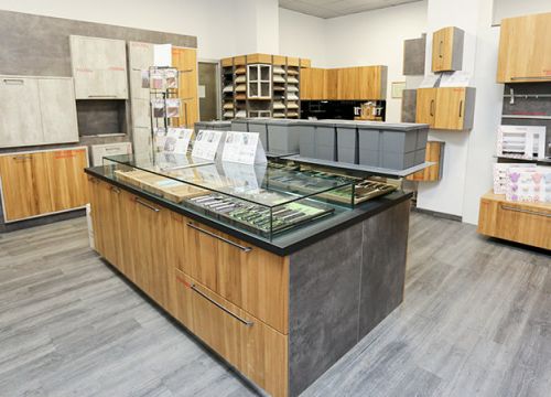 +74957851141 звонок из Макмарт