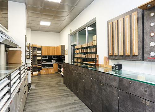 +74957851141 звонок из Макмарт