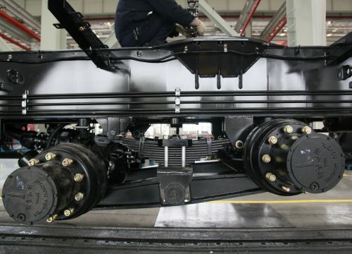 +74957851526 звонок из Палфингер Сани Крэйнз