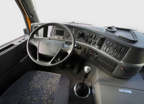 +74957851526 звонок из Палфингер Сани Крэйнз